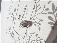 Charm Trollbeads in Vetro UNICO55 - UNICO55